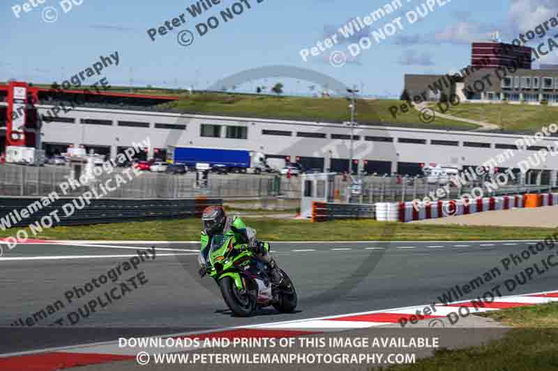 cadwell no limits trackday;cadwell park;cadwell park photographs;cadwell trackday photographs;enduro digital images;event digital images;eventdigitalimages;navarra;no limits trackdays;peter wileman photography;racing digital images;trackday digital images;trackday photos